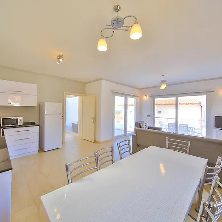 Willa Blue Sea View Peninsula *