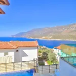 빌라 Blue Sea View Peninsula *
