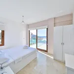 ヴィラ Blue Sea View Peninsula