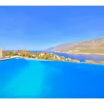 ヴィラ Blue Sea View Peninsula カシュ